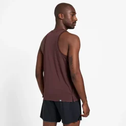 Cheap ciele athletics M FSTSinglet - Alero