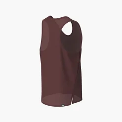 Cheap ciele athletics M FSTSinglet - Alero