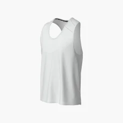Clearance ciele athletics M FSTSinglet - Ghost