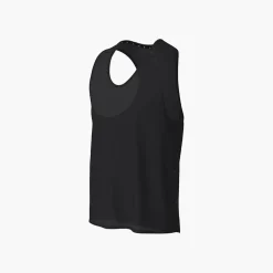 Store ciele athletics M FSTSinglet - Shadowcast