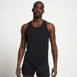 Store ciele athletics M FSTSinglet - Shadowcast