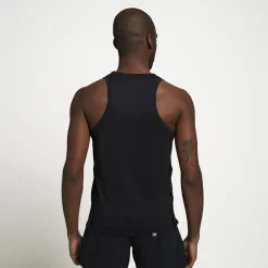 Store ciele athletics M FSTSinglet - Shadowcast