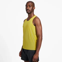 Outlet ciele athletics M FSTSinglet - Sogl