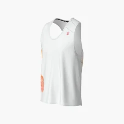 Best ciele athletics M FSTSinglet - Speed
