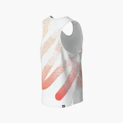 Best ciele athletics M FSTSinglet - Speed