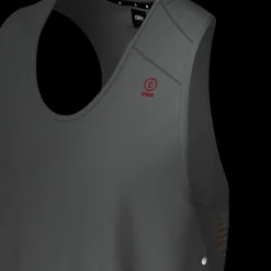 Best ciele athletics M FSTSinglet - Speed