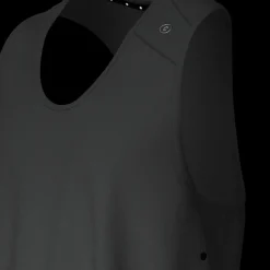 Best ciele athletics M FSTSinglet - Trooper