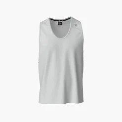 Best ciele athletics M FSTSinglet - Trooper