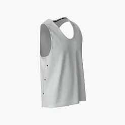 Best ciele athletics M FSTSinglet - Trooper