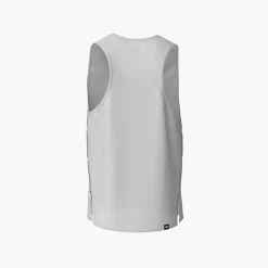Best ciele athletics M FSTSinglet - Trooper