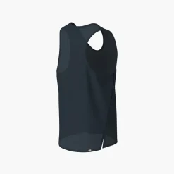 Store ciele athletics M FSTSinglet - Uniform