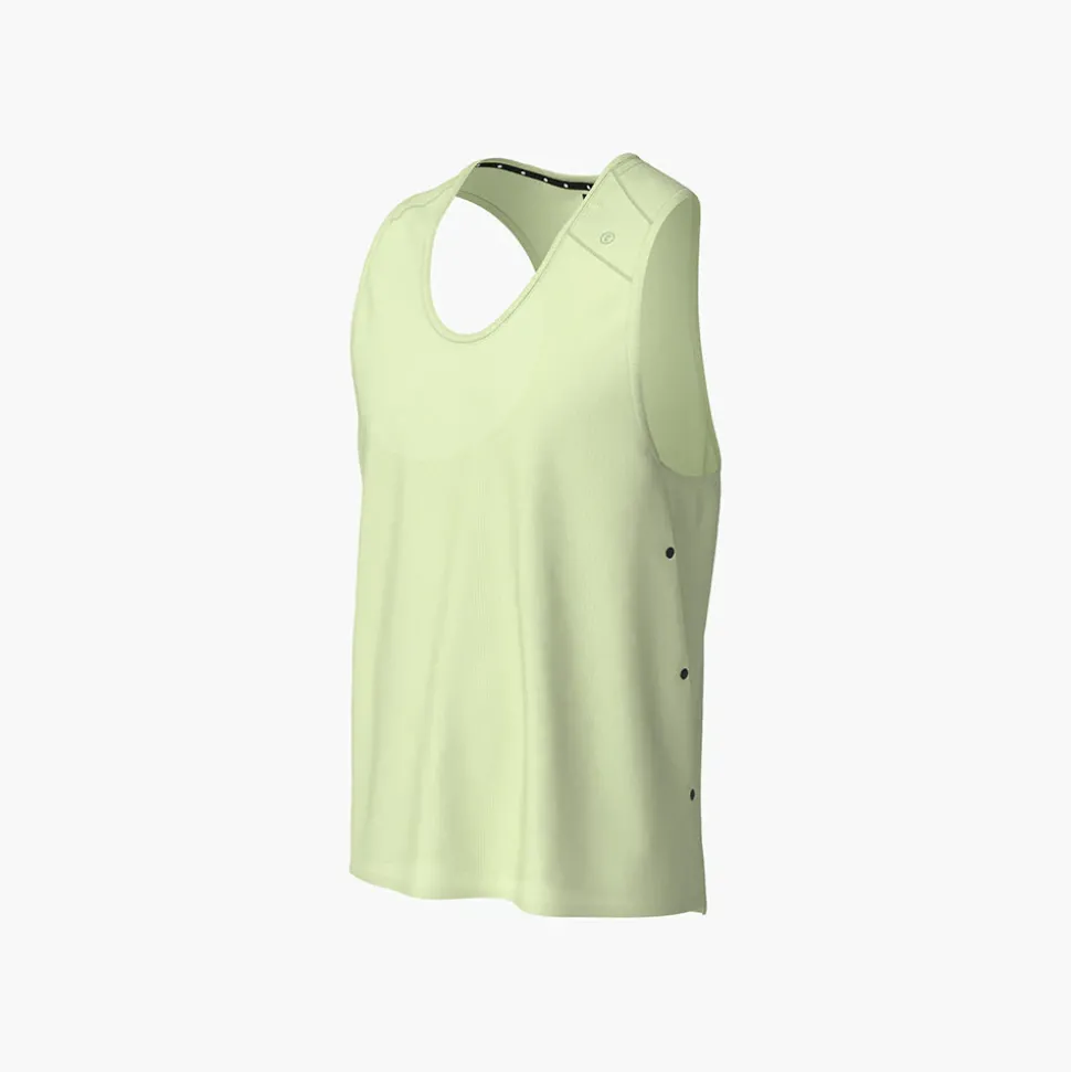 Sale ciele athletics M FSTSinglet - Voya