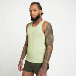 Sale ciele athletics M FSTSinglet - Voya
