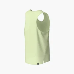 Sale ciele athletics M FSTSinglet - Voya