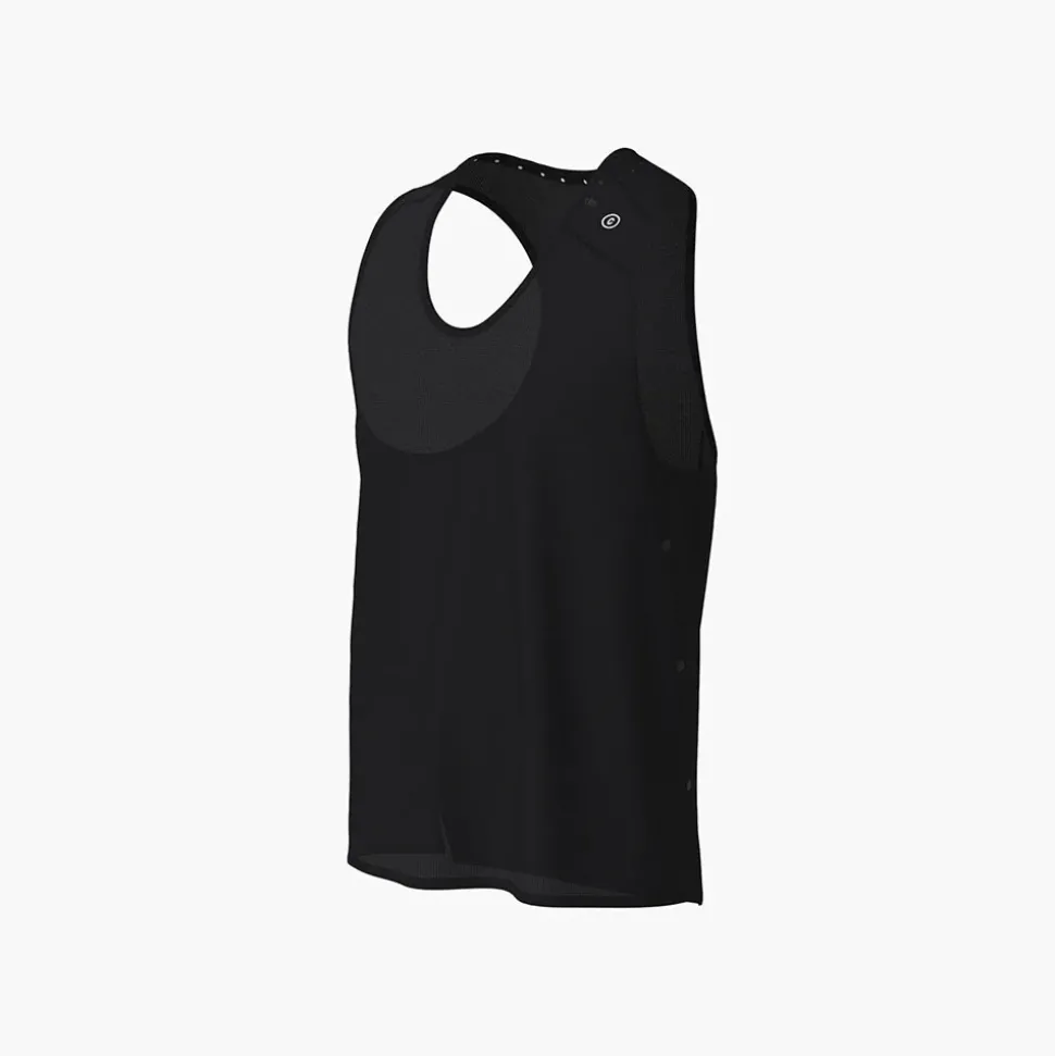 Fashion ciele athletics M FSTSinglet - Whitaker