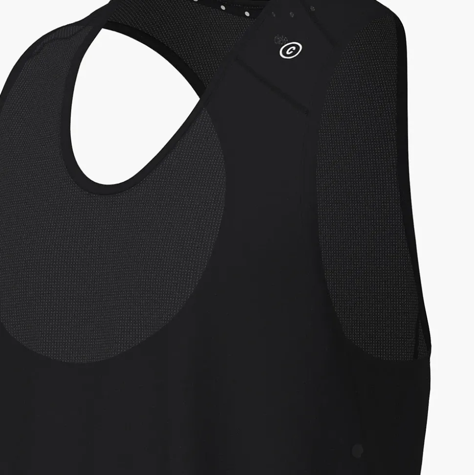 Fashion ciele athletics M FSTSinglet - Whitaker