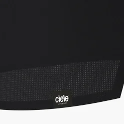 Fashion ciele athletics M FSTSinglet - Whitaker
