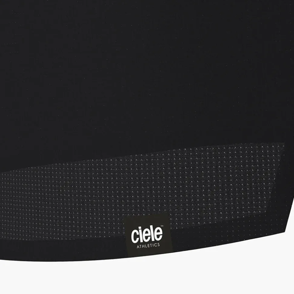 Fashion ciele athletics M FSTSinglet - Whitaker