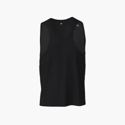 Fashion ciele athletics M FSTSinglet - Whitaker
