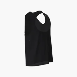 Fashion ciele athletics M FSTSinglet - Whitaker