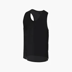 Fashion ciele athletics M FSTSinglet - Whitaker