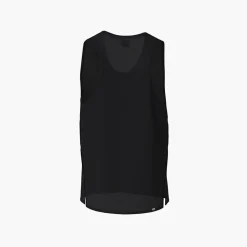 Fashion ciele athletics M FSTSinglet - Whitaker