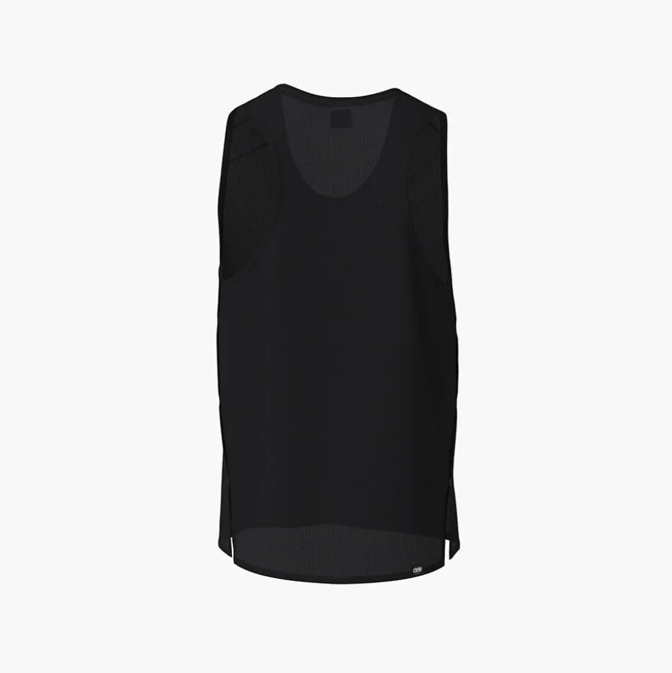 Fashion ciele athletics M FSTSinglet - Whitaker