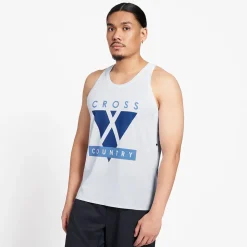 Cheap ciele athletics M FSTSinglet - XC