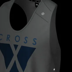 Cheap ciele athletics M FSTSinglet - XC