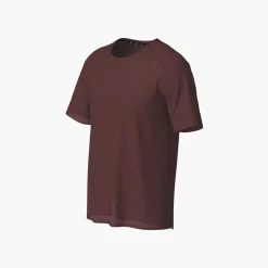 Outlet ciele athletics M FSTTShirt - Alero