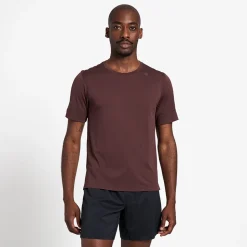 Outlet ciele athletics M FSTTShirt - Alero
