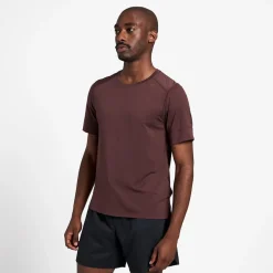 Outlet ciele athletics M FSTTShirt - Alero