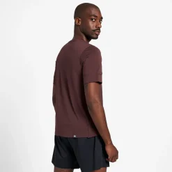 Outlet ciele athletics M FSTTShirt - Alero