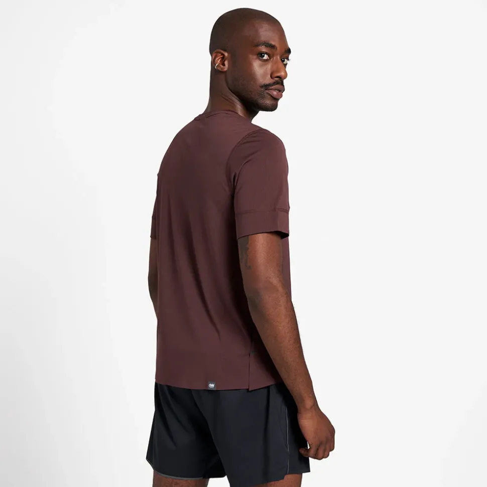 Outlet ciele athletics M FSTTShirt - Alero