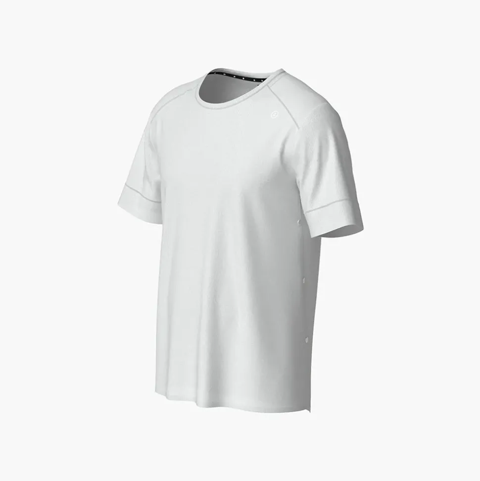 Clearance ciele athletics M FSTTShirt - Ghost
