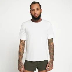 Clearance ciele athletics M FSTTShirt - Ghost