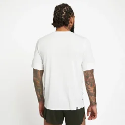 Clearance ciele athletics M FSTTShirt - Ghost