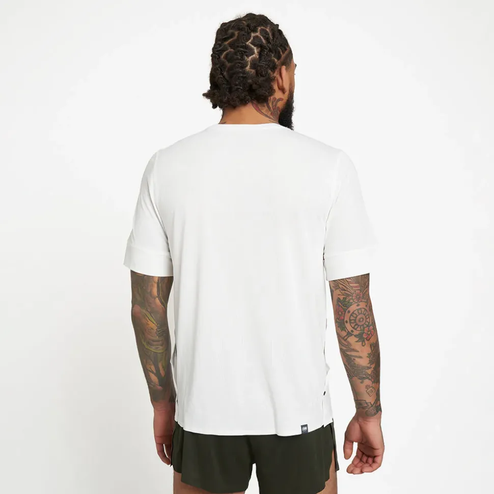 Clearance ciele athletics M FSTTShirt - Ghost