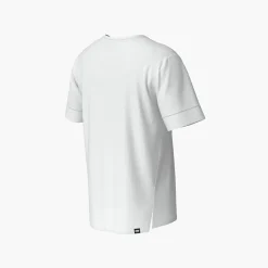 Clearance ciele athletics M FSTTShirt - Ghost