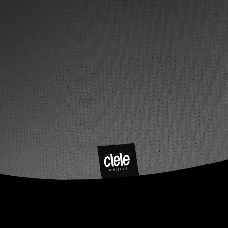 Clearance ciele athletics M FSTTShirt - Ghost
