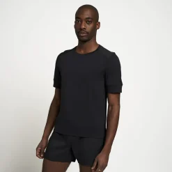 Best Sale ciele athletics M FSTTshirt - Shadowcast