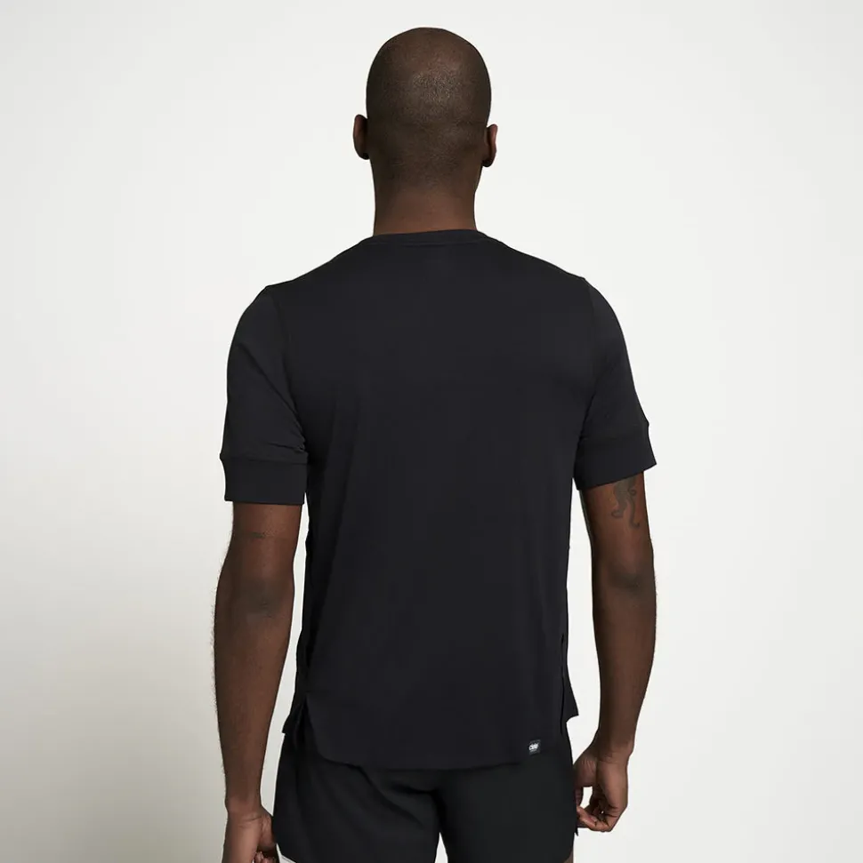 Best Sale ciele athletics M FSTTshirt - Shadowcast