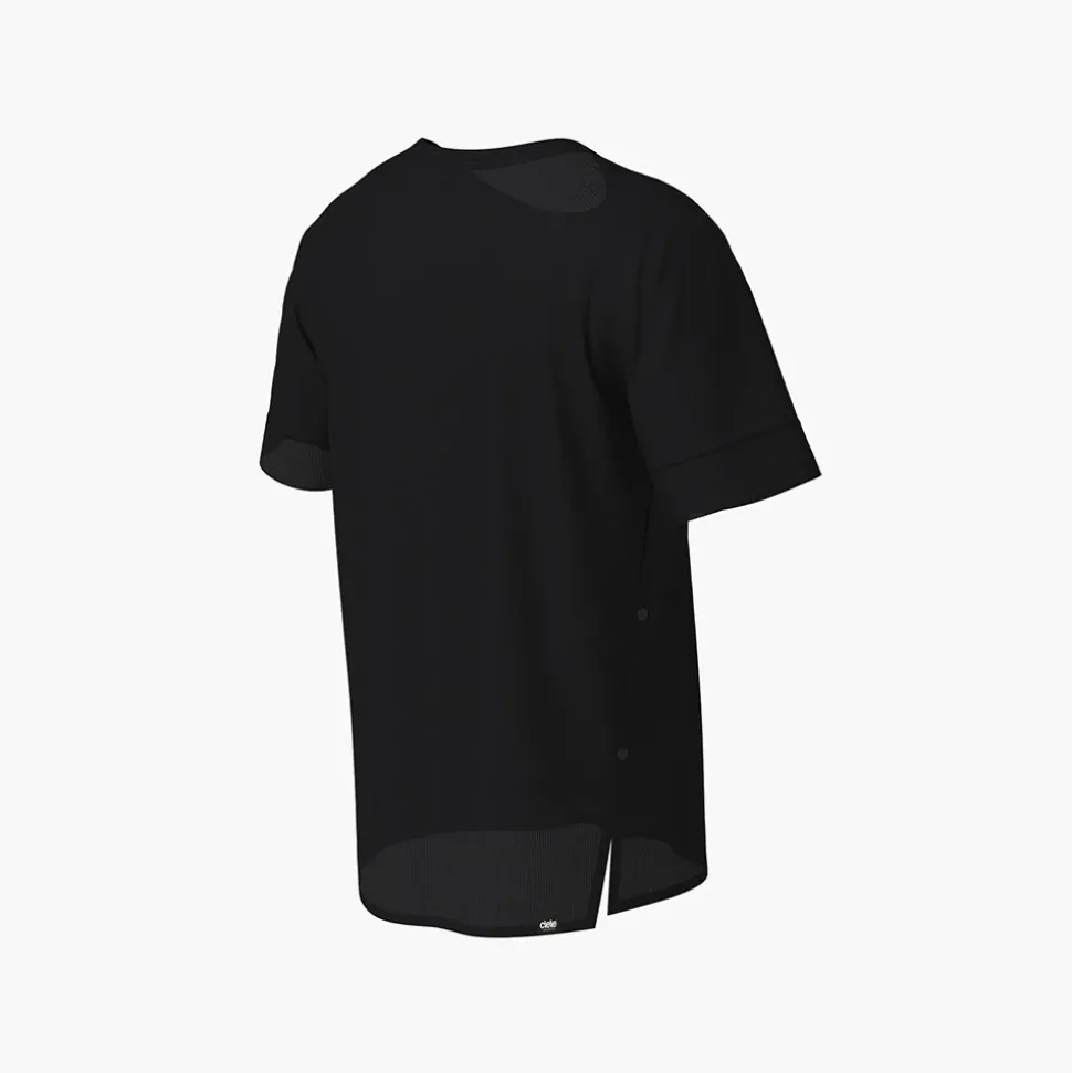 Best Sale ciele athletics M FSTTshirt - Shadowcast