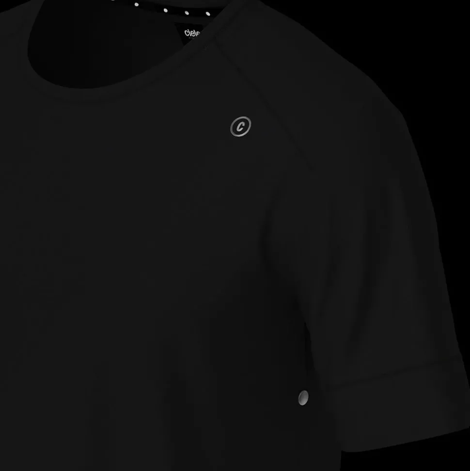 Best Sale ciele athletics M FSTTshirt - Shadowcast