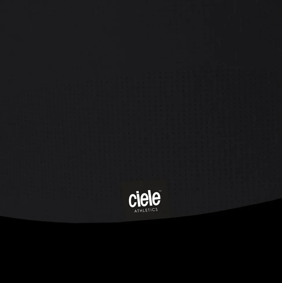 Best Sale ciele athletics M FSTTshirt - Shadowcast