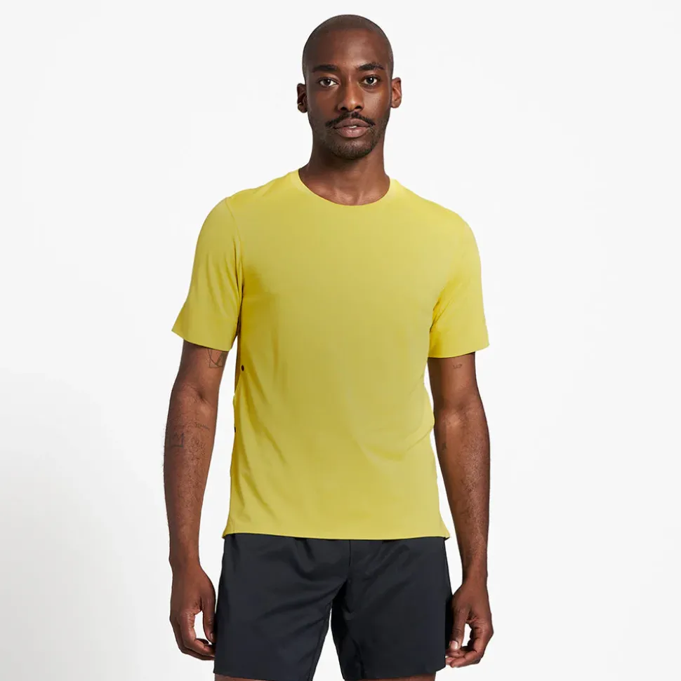 Cheap ciele athletics M FSTTShirt - Sogl