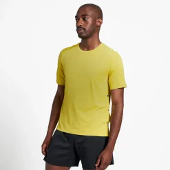 Cheap ciele athletics M FSTTShirt - Sogl
