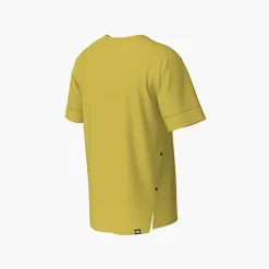 Cheap ciele athletics M FSTTShirt - Sogl