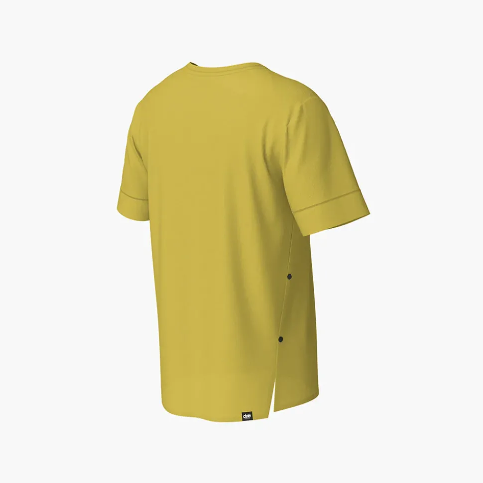 Cheap ciele athletics M FSTTShirt - Sogl