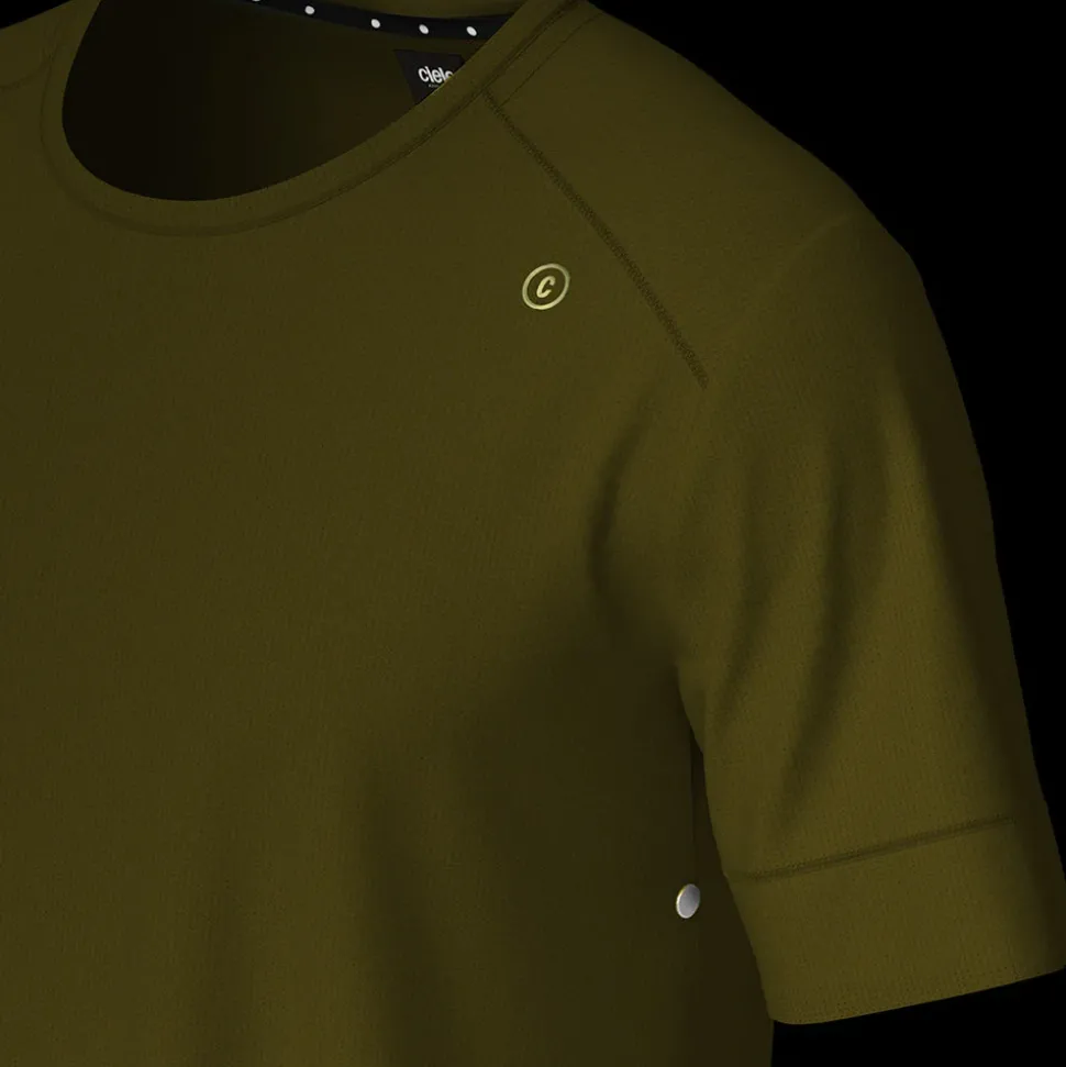 Cheap ciele athletics M FSTTShirt - Sogl